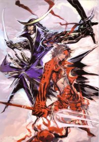 BUY NEW sengoku basara - 74784 Premium Anime Print Poster